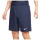 NikeCourt Ανδρικό σορτς Dri-FIT Victory 9" Shorts